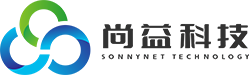尚益科技 SonnyNet Technology