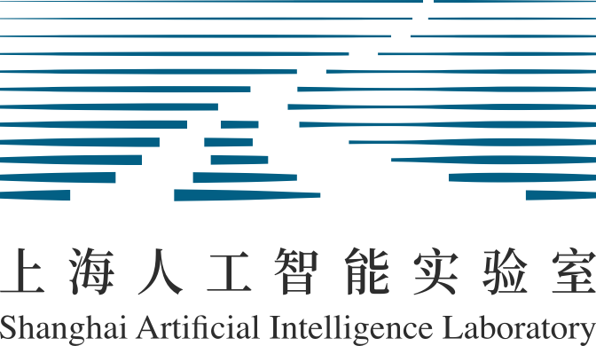 上海人工智能实验室